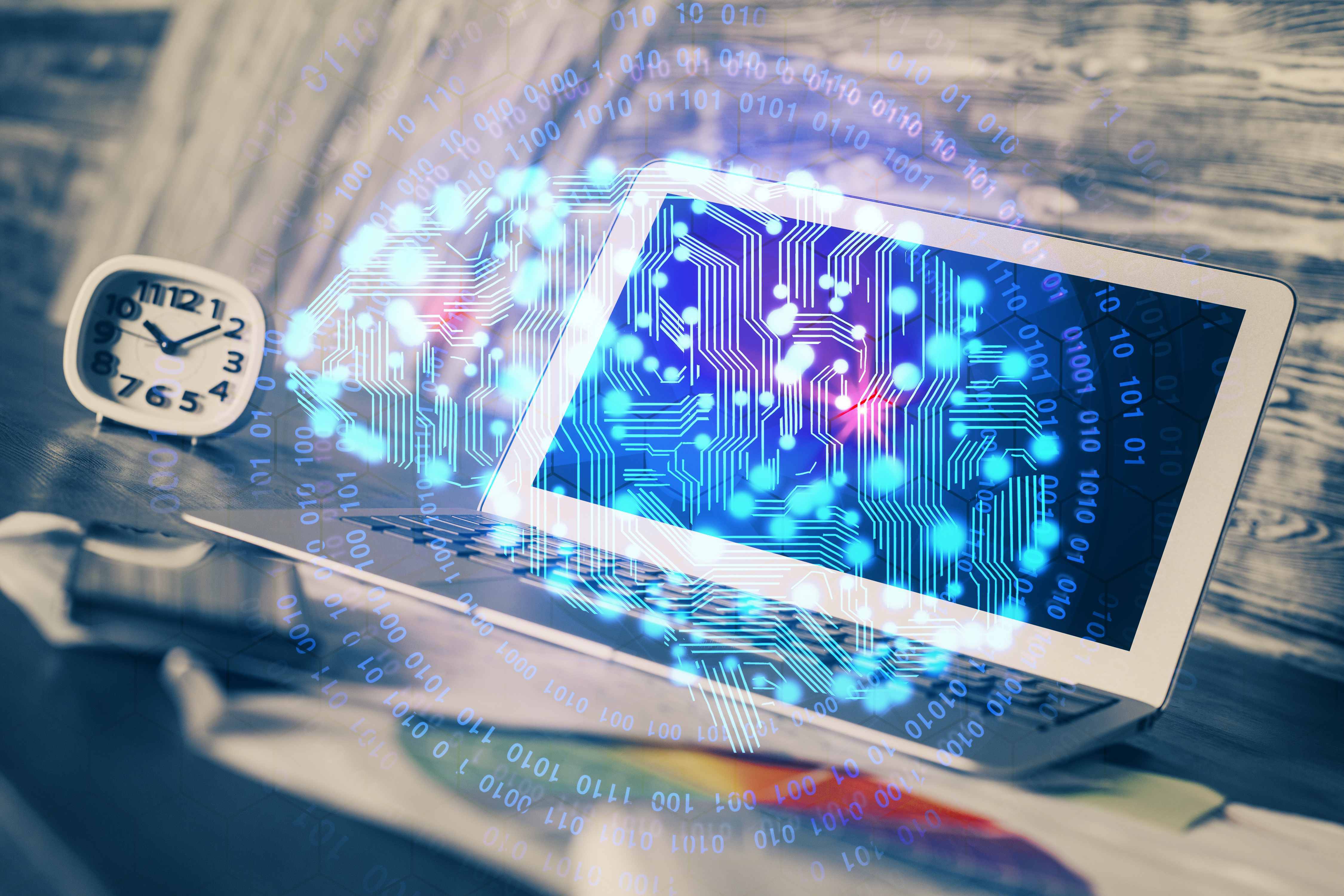 Возможности и ограничения популярных нейросетевых сервисов