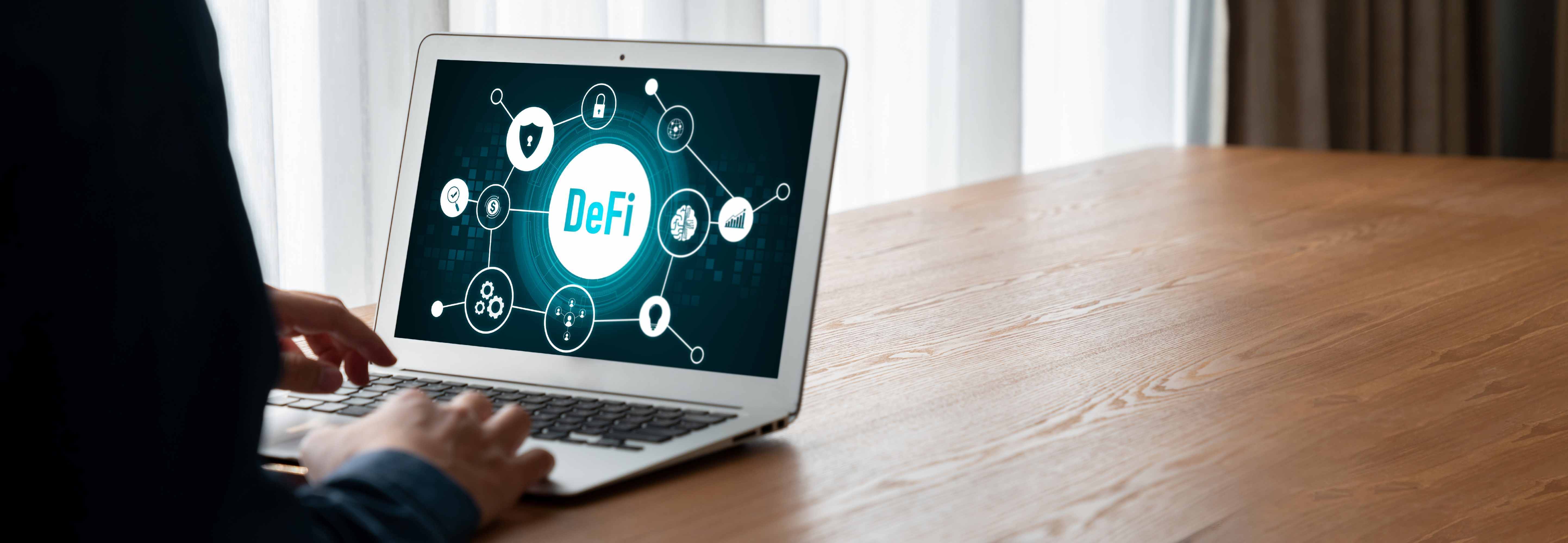 Easy-Peasy.AI: простота и функциональность