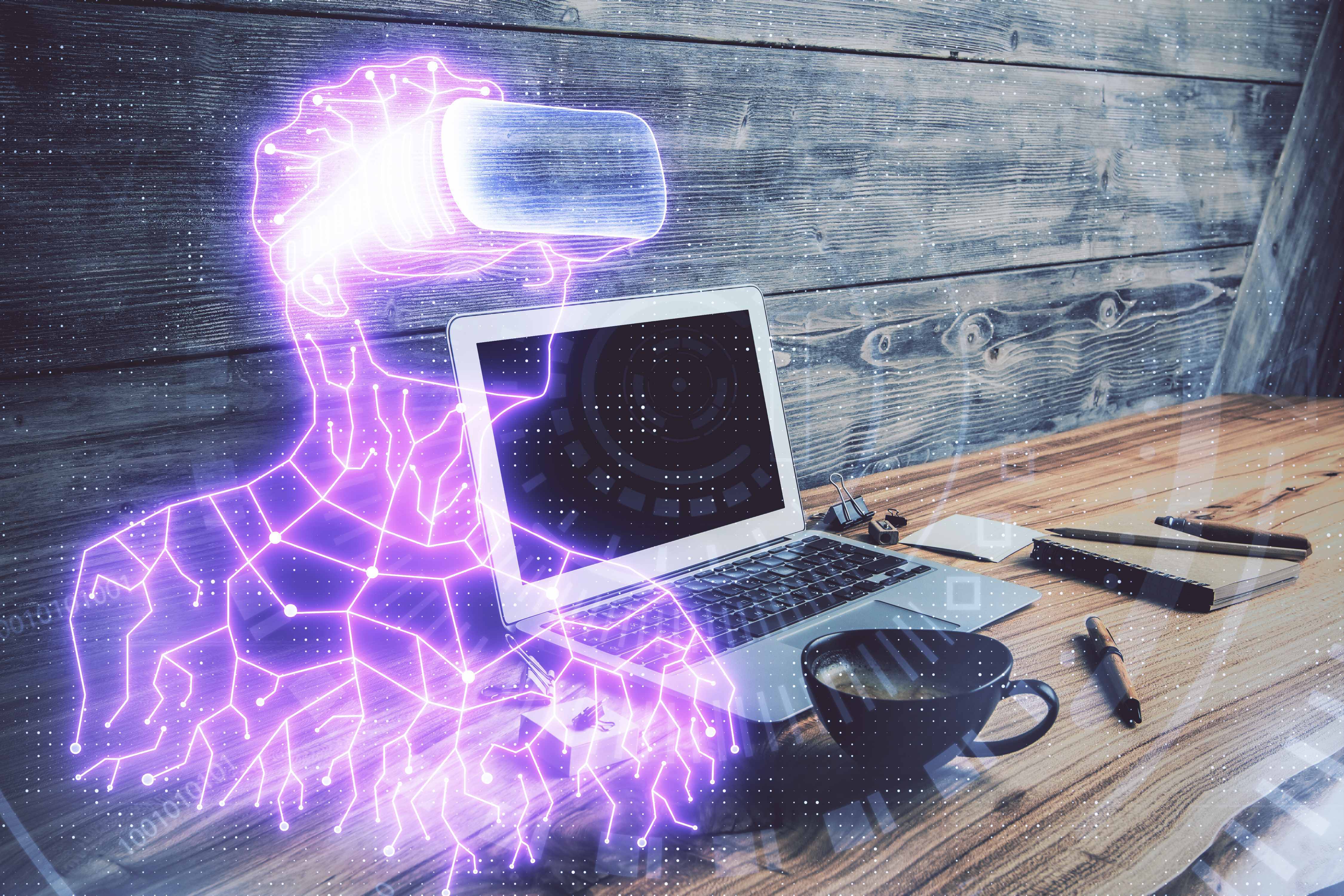 Fotor: мощный инструмент для профессионалов