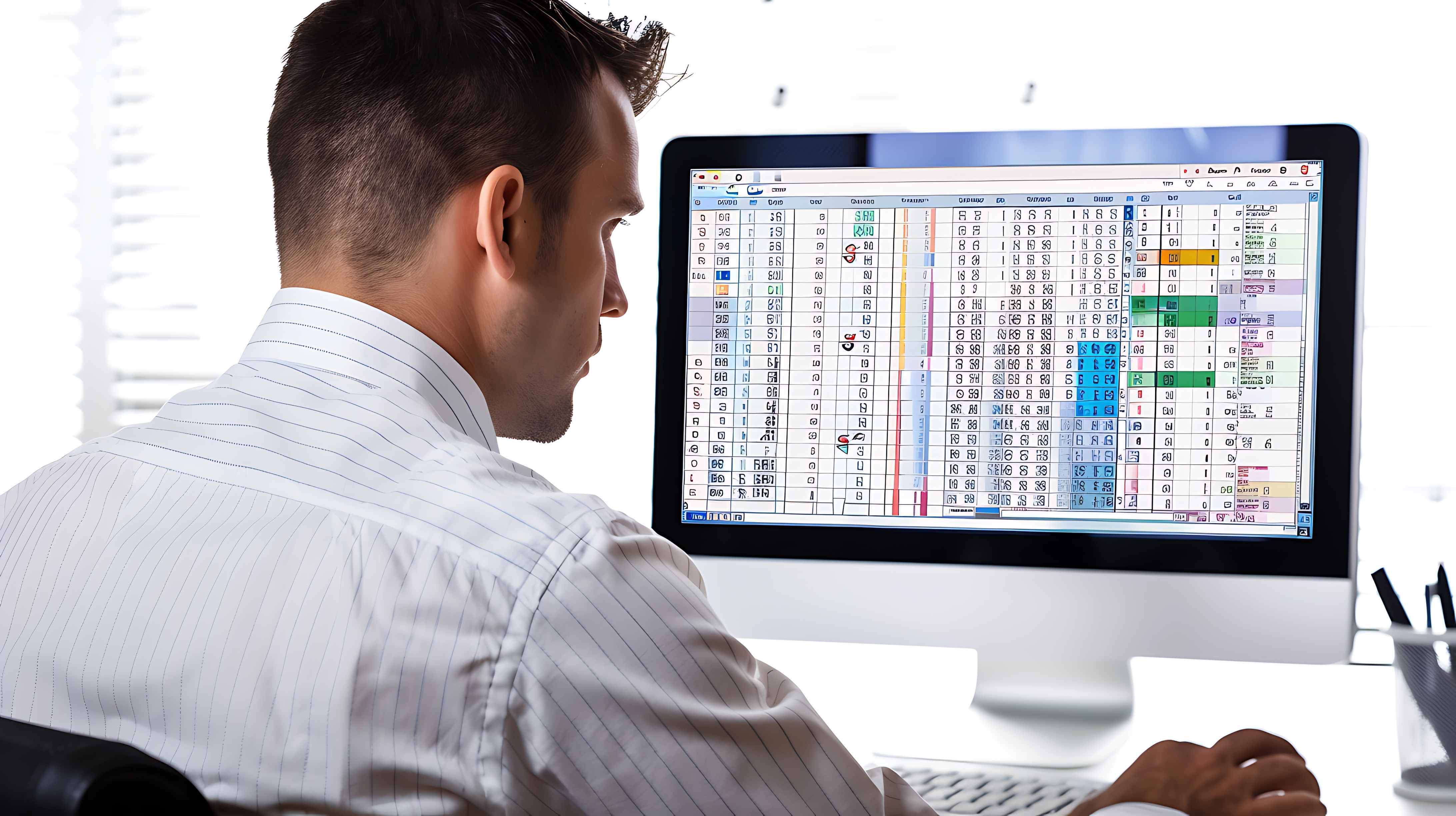 Как применять функцию VLOOKUP для вертикального поиска