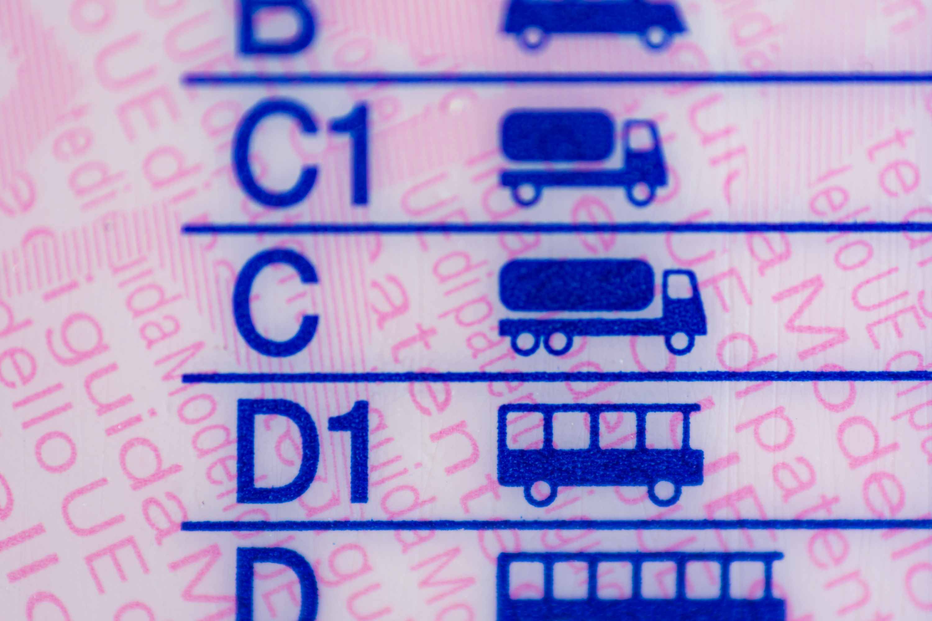 Примеры ставок транспортного налога в разных регионах