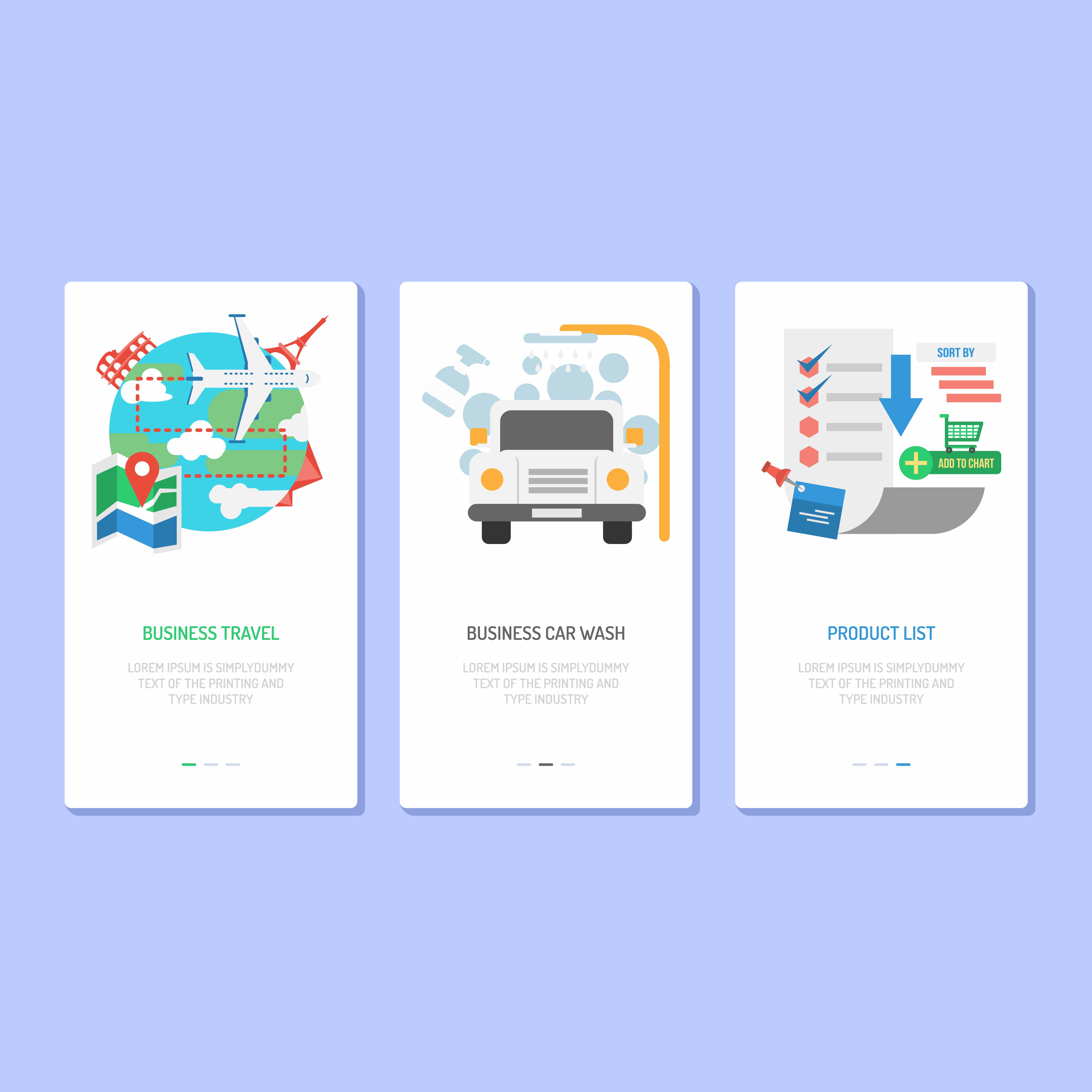 Шаблон для расчета транспортного налога