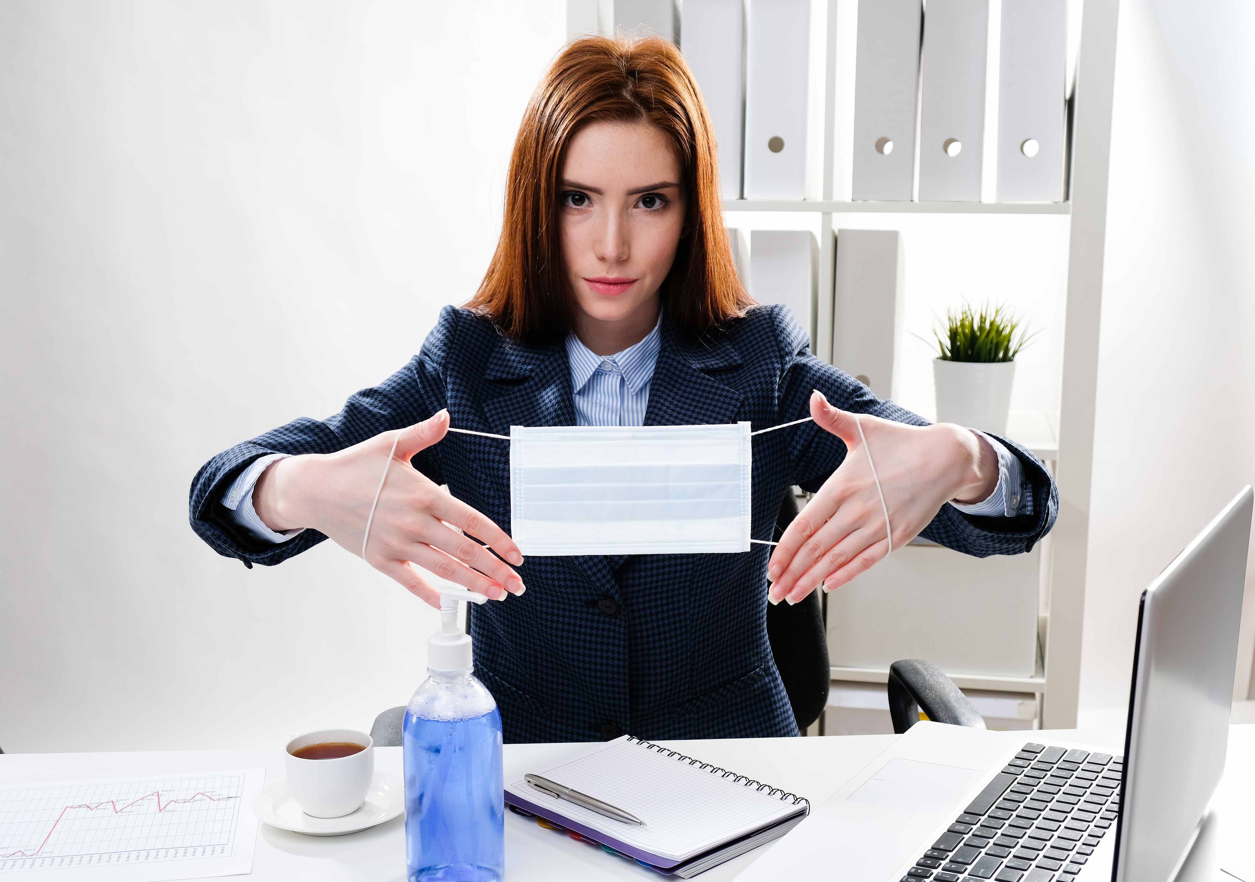 Какие выплаты положены при увольнении