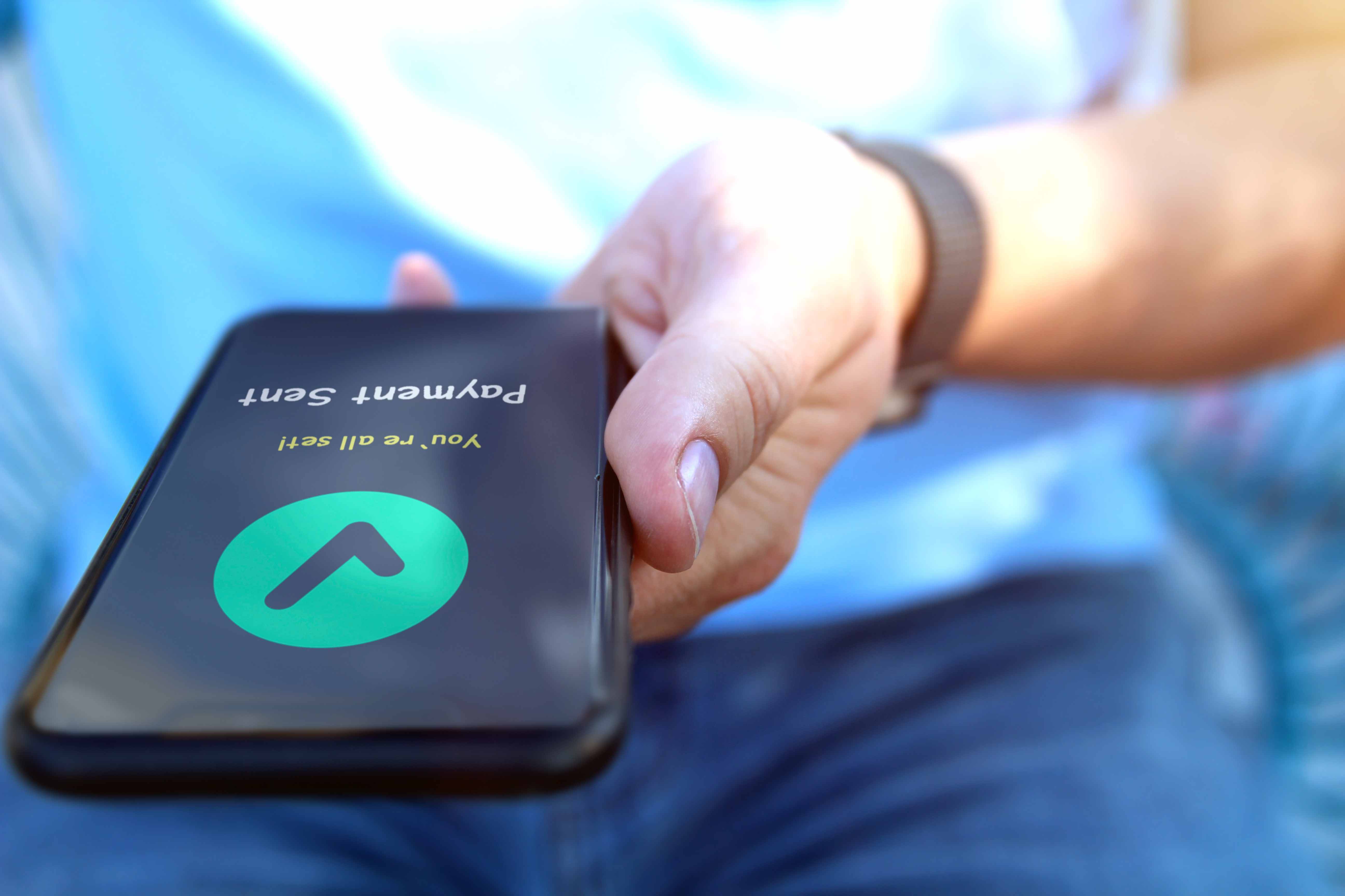 Можно ли восстановить удалённый аккаунт?