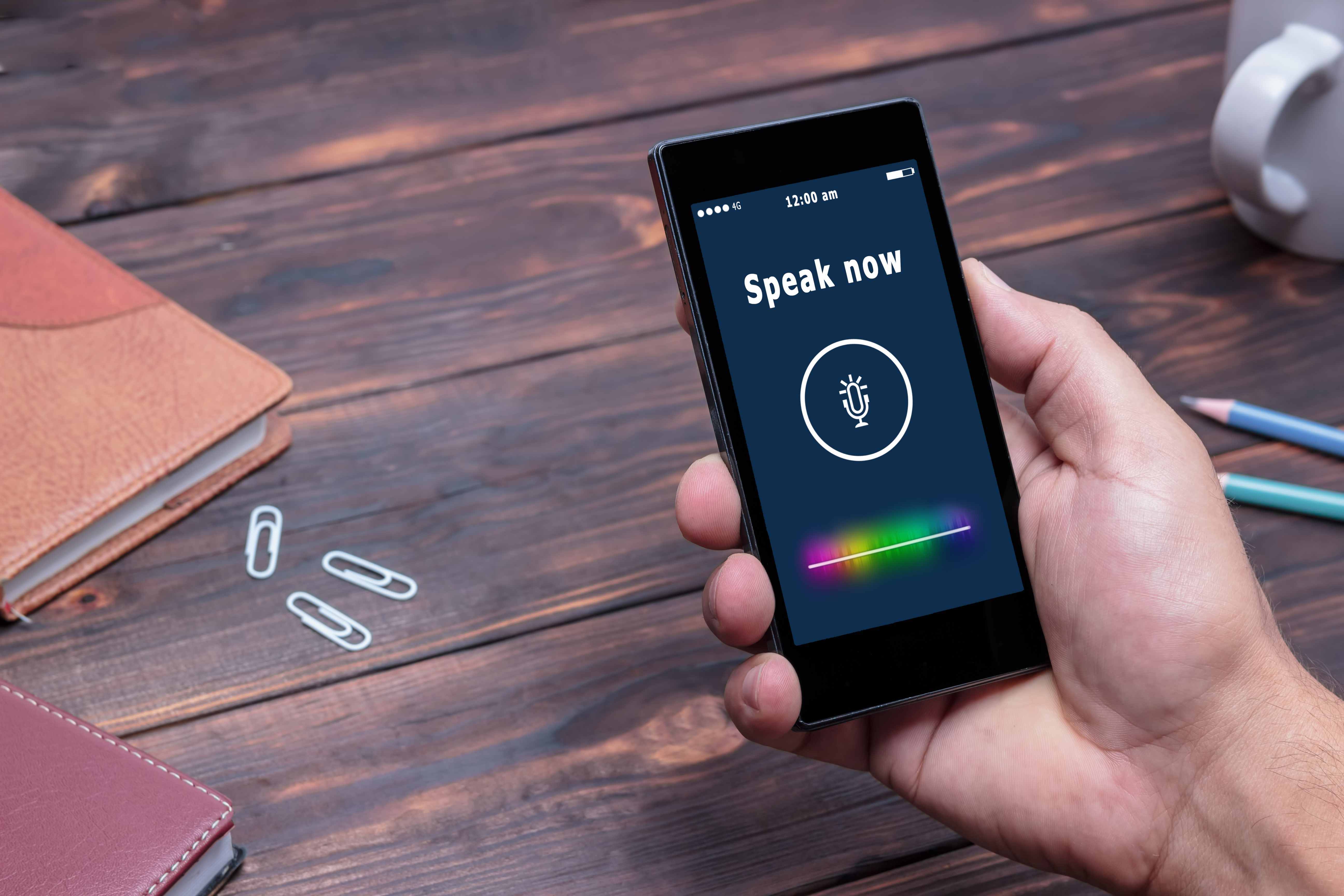 Как изменить рингтон на Android: пошаговое руководство