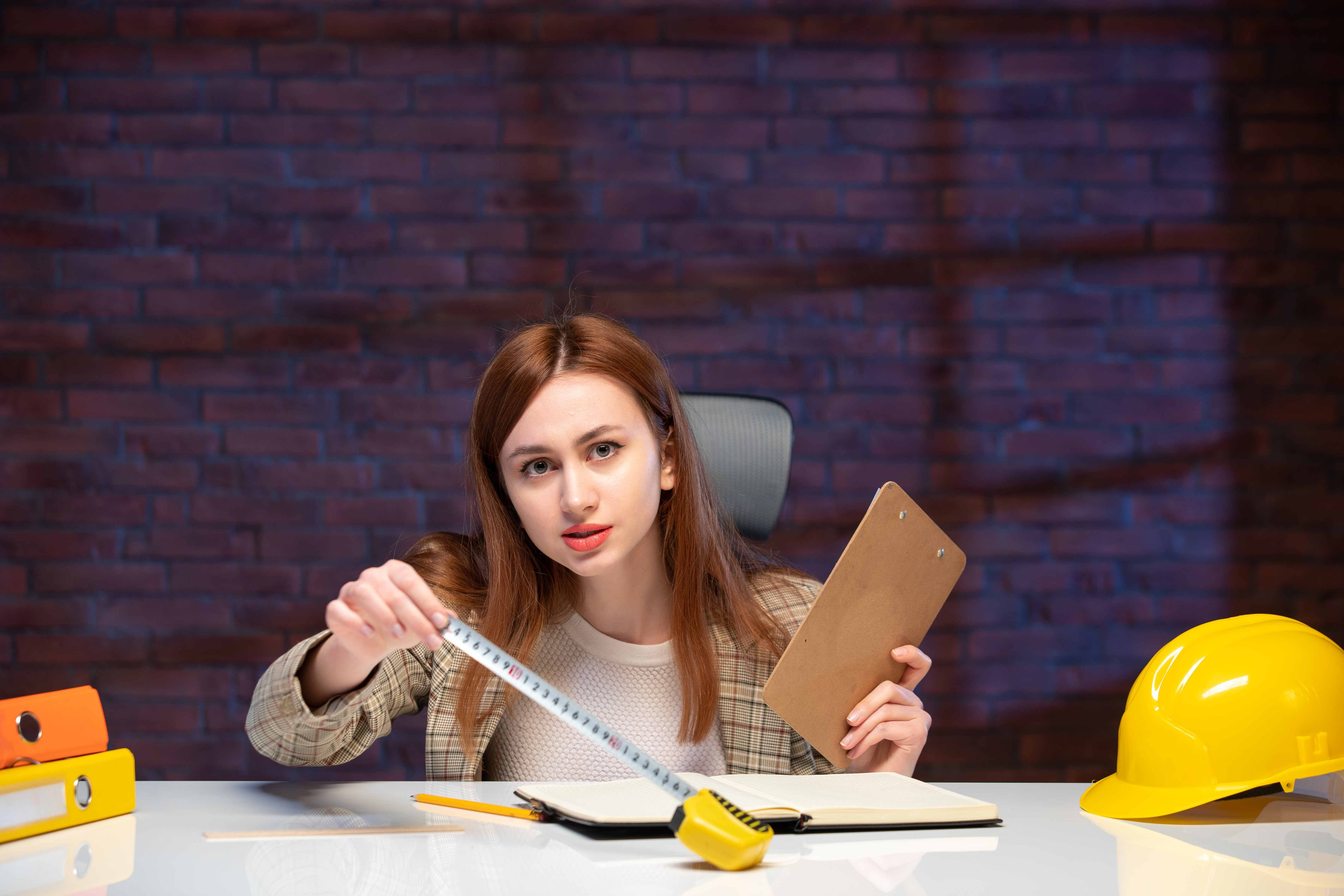 Запреты и ограничения на труд для лиц до 18 лет