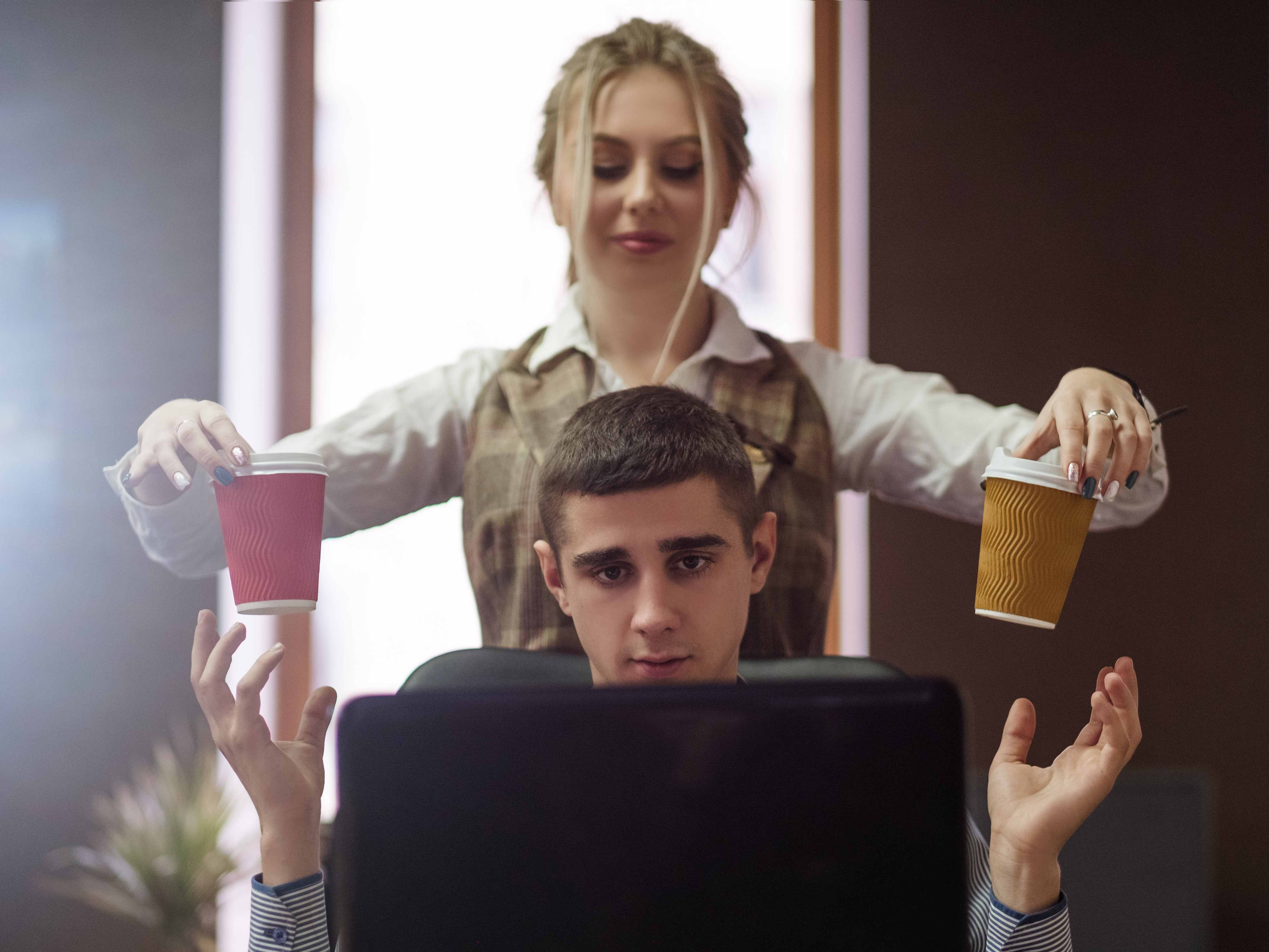 Ограничения и исключения: кому нельзя работать по совместительству