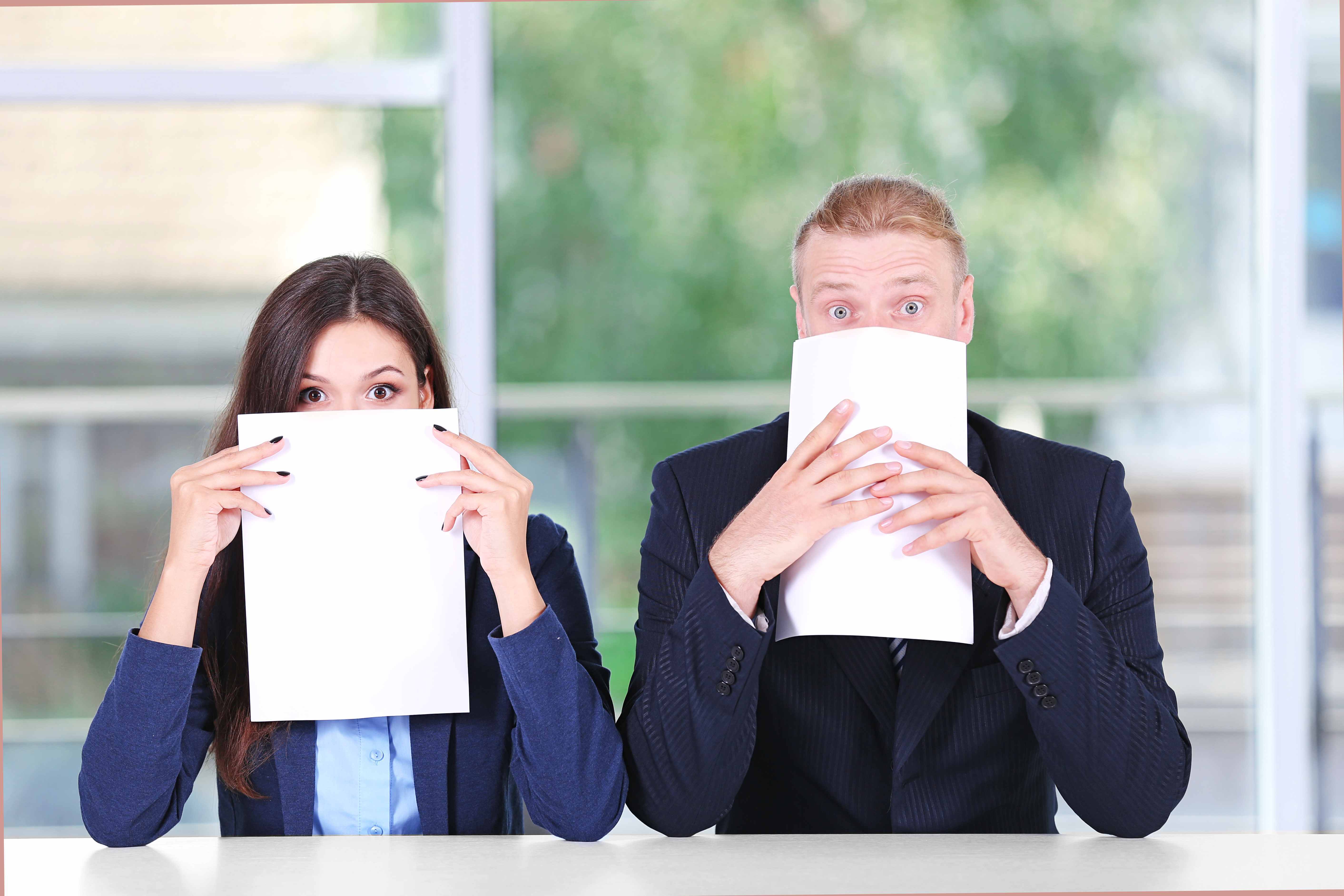 Уведомление военкомата: когда и как сообщать