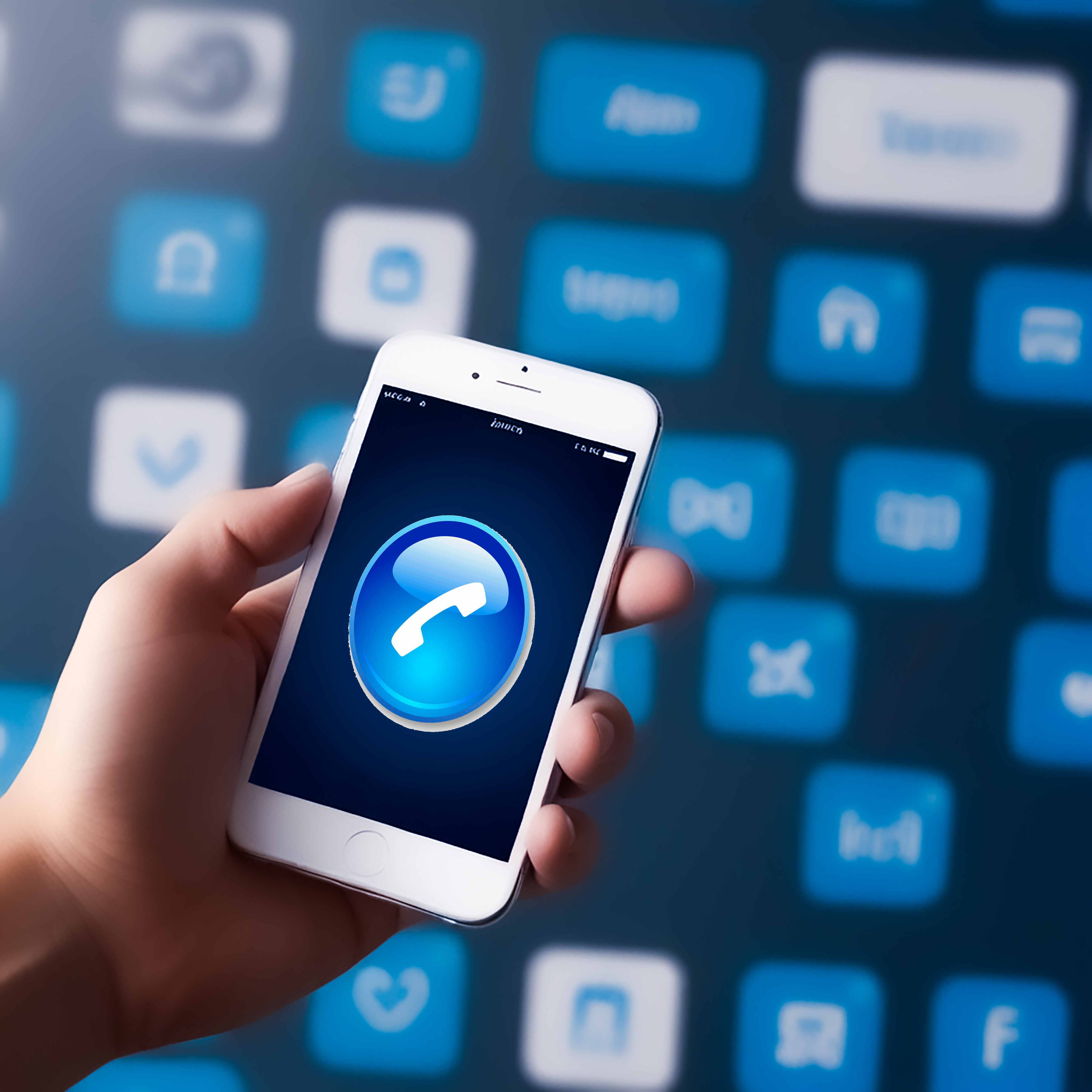 Как удалить аккаунт в Telegram с телефона