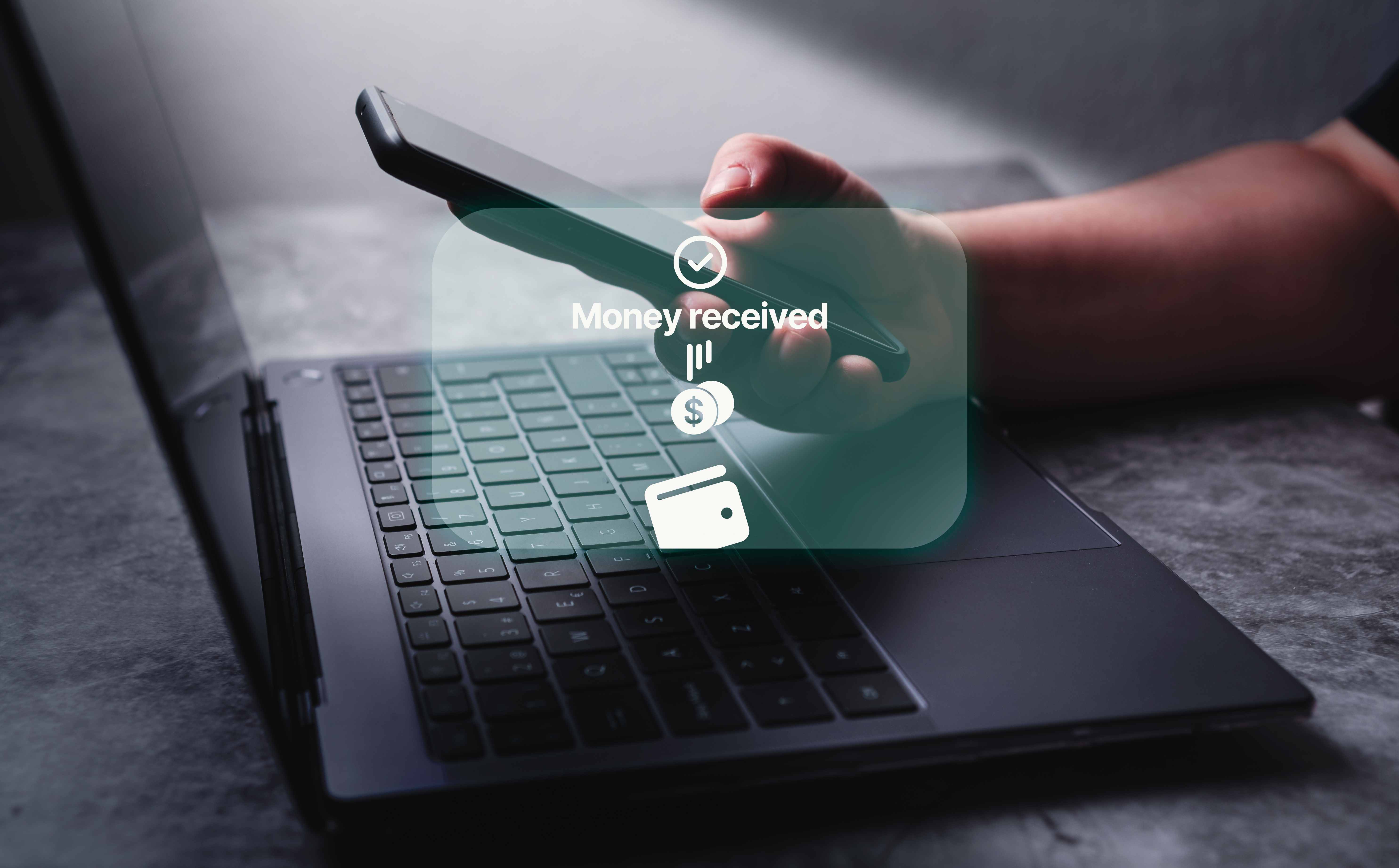Настройка автоматического удаления аккаунта