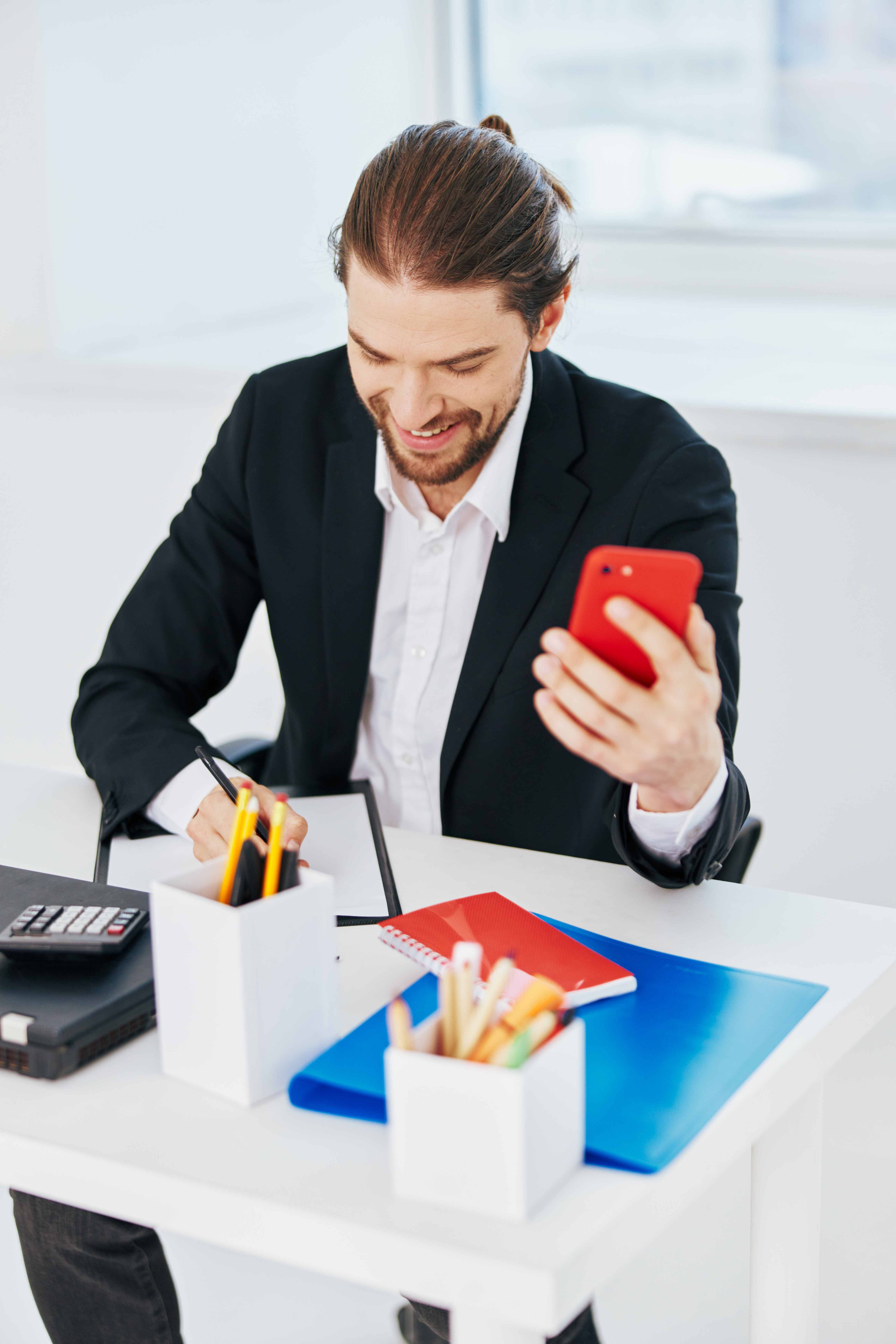 Кейс-стади: как малый бизнес использует СДЭК для увеличения продаж