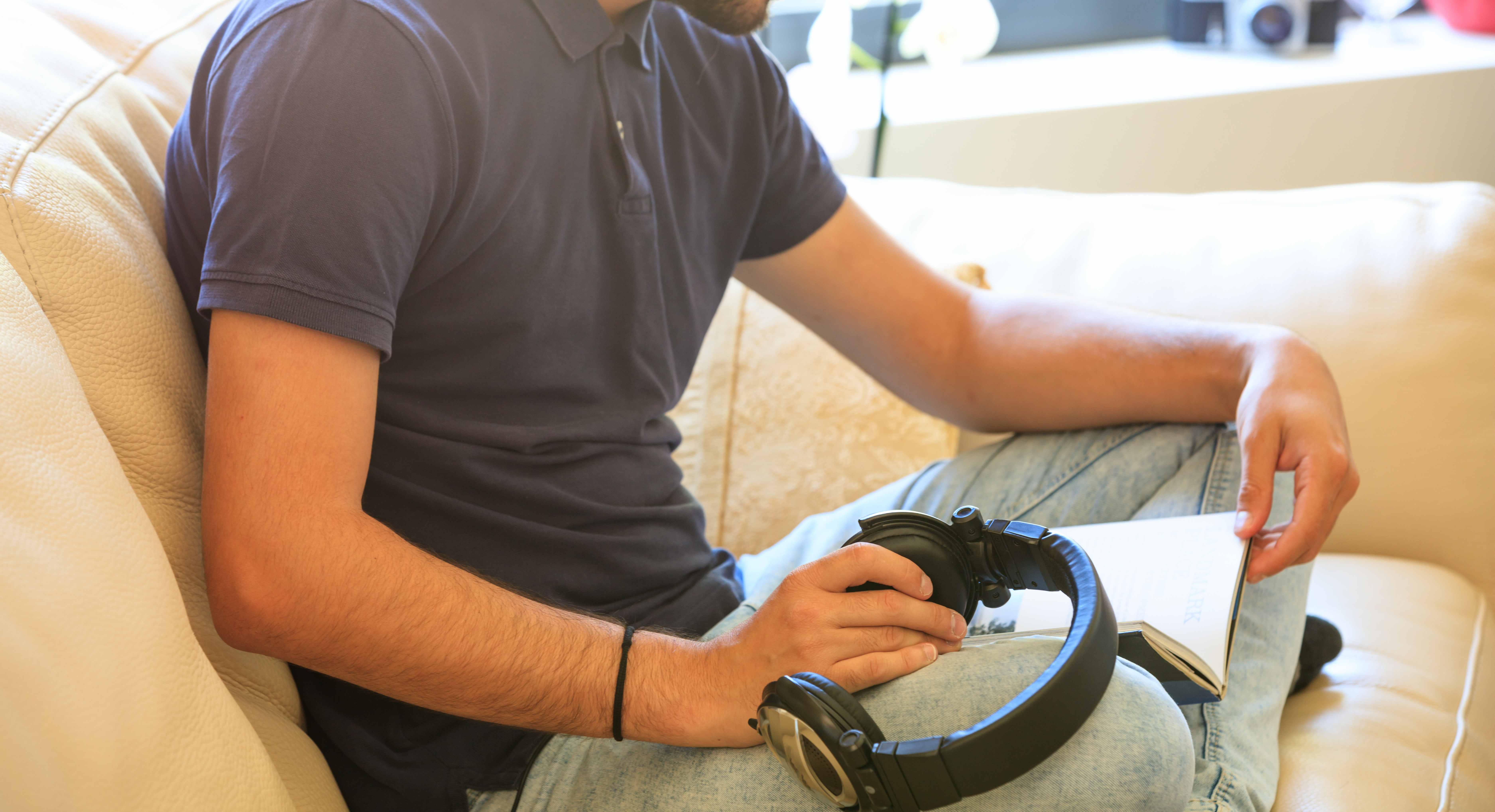 Альтернативные способы подключения геймпада PS4 к ПК