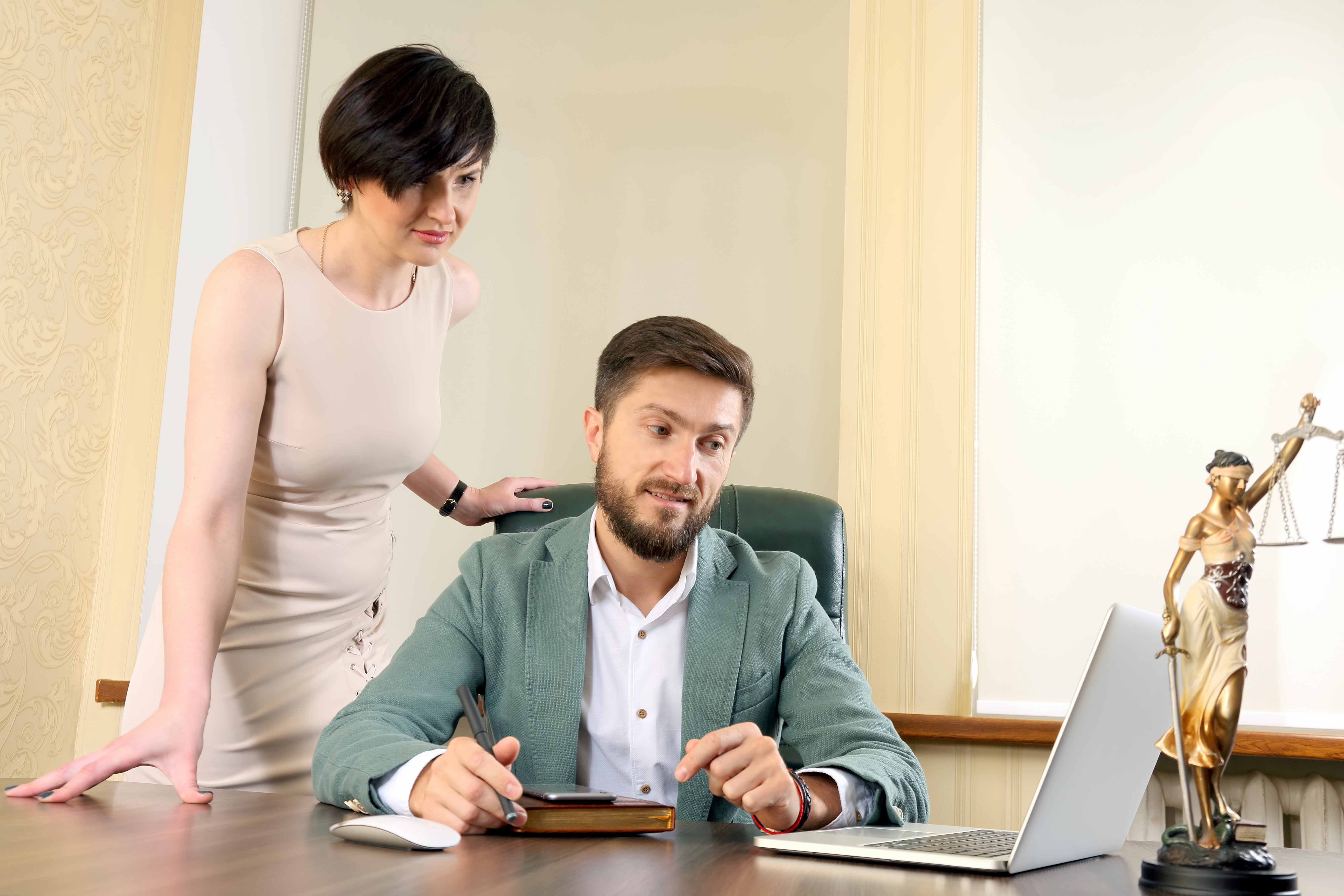 Ресёчер и рекрутер: как начать карьеру?