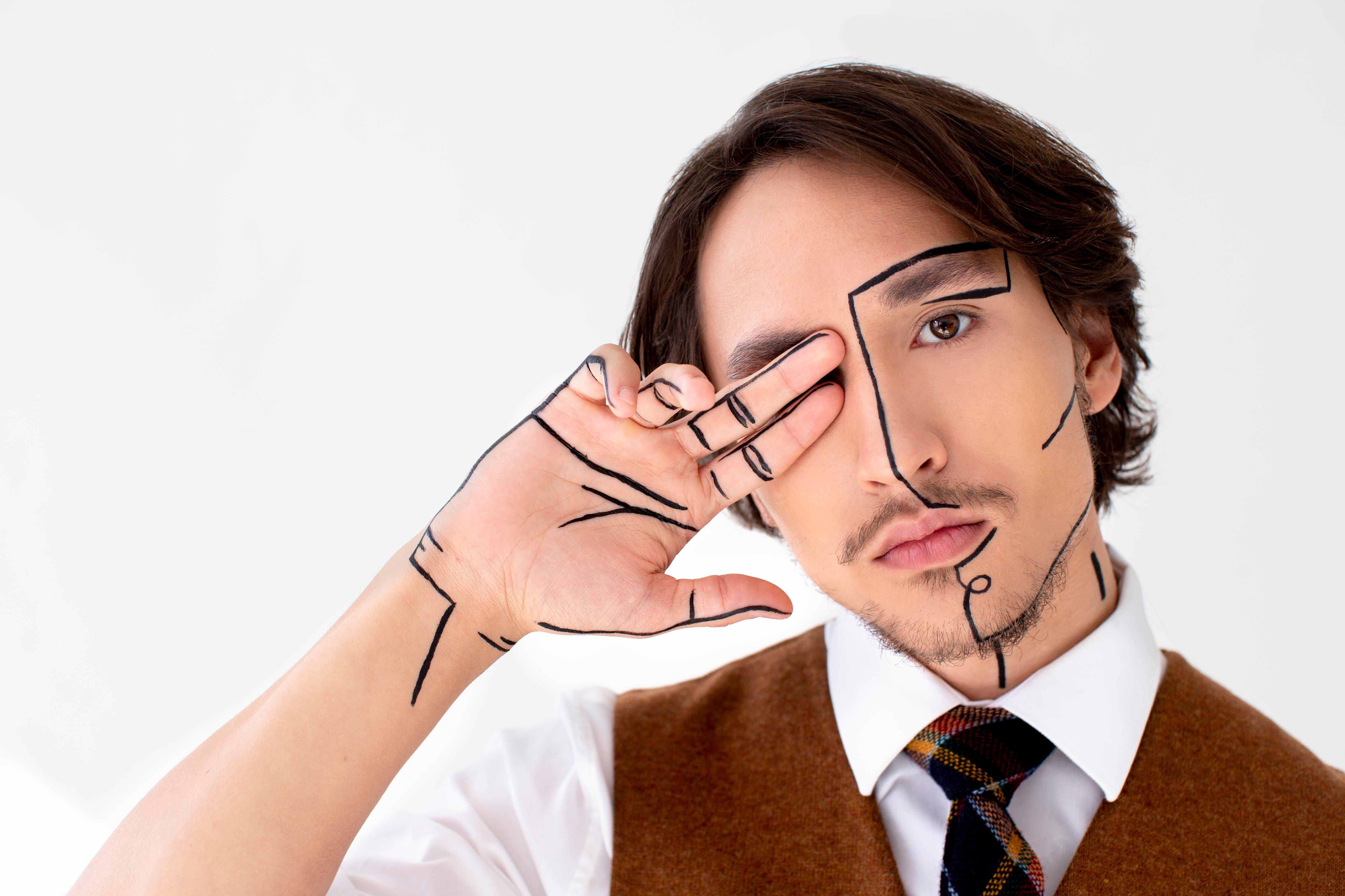 Нос: Как избежать распространённых ошибок