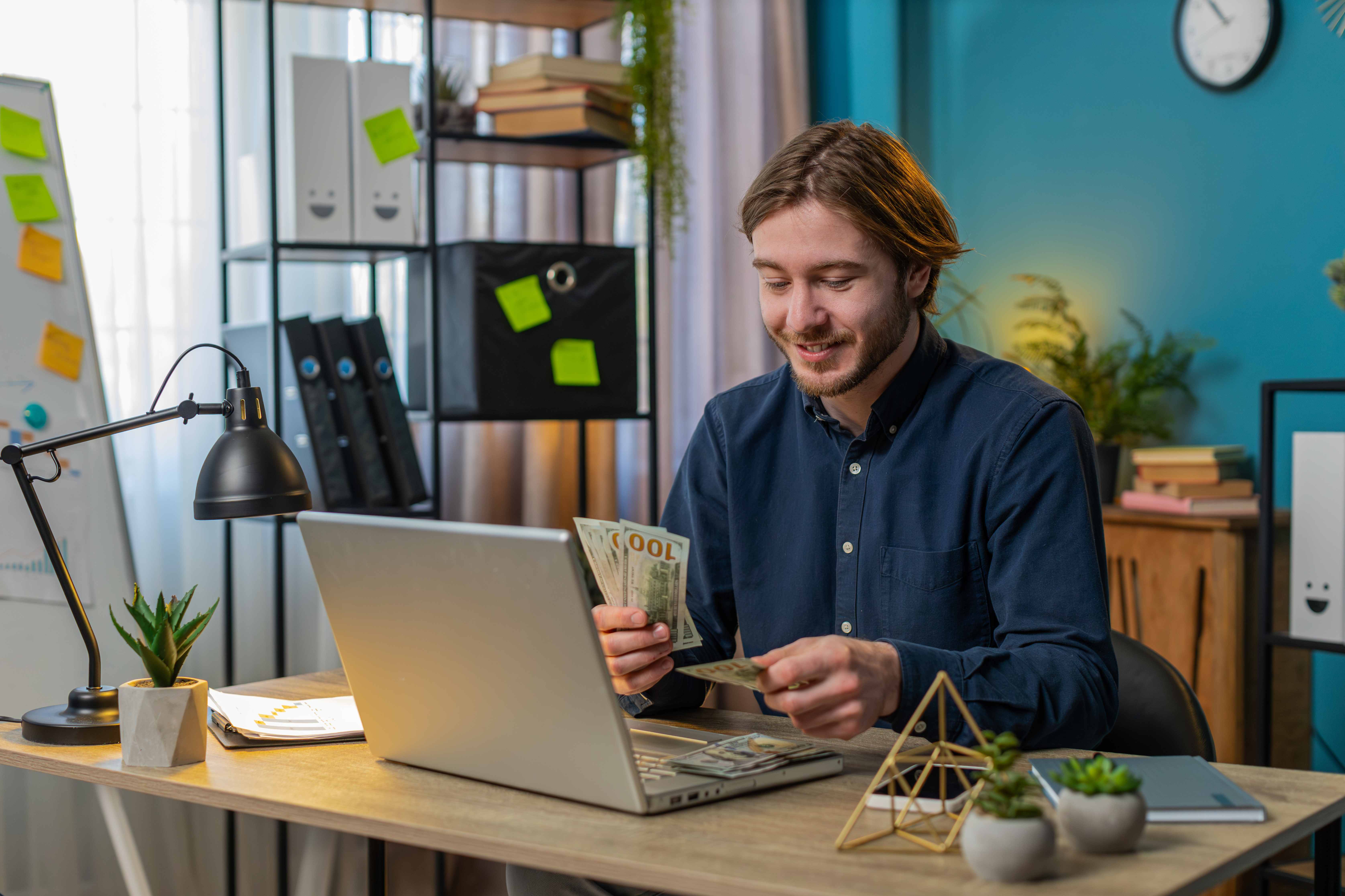 Как выбрать биржу фриланса?