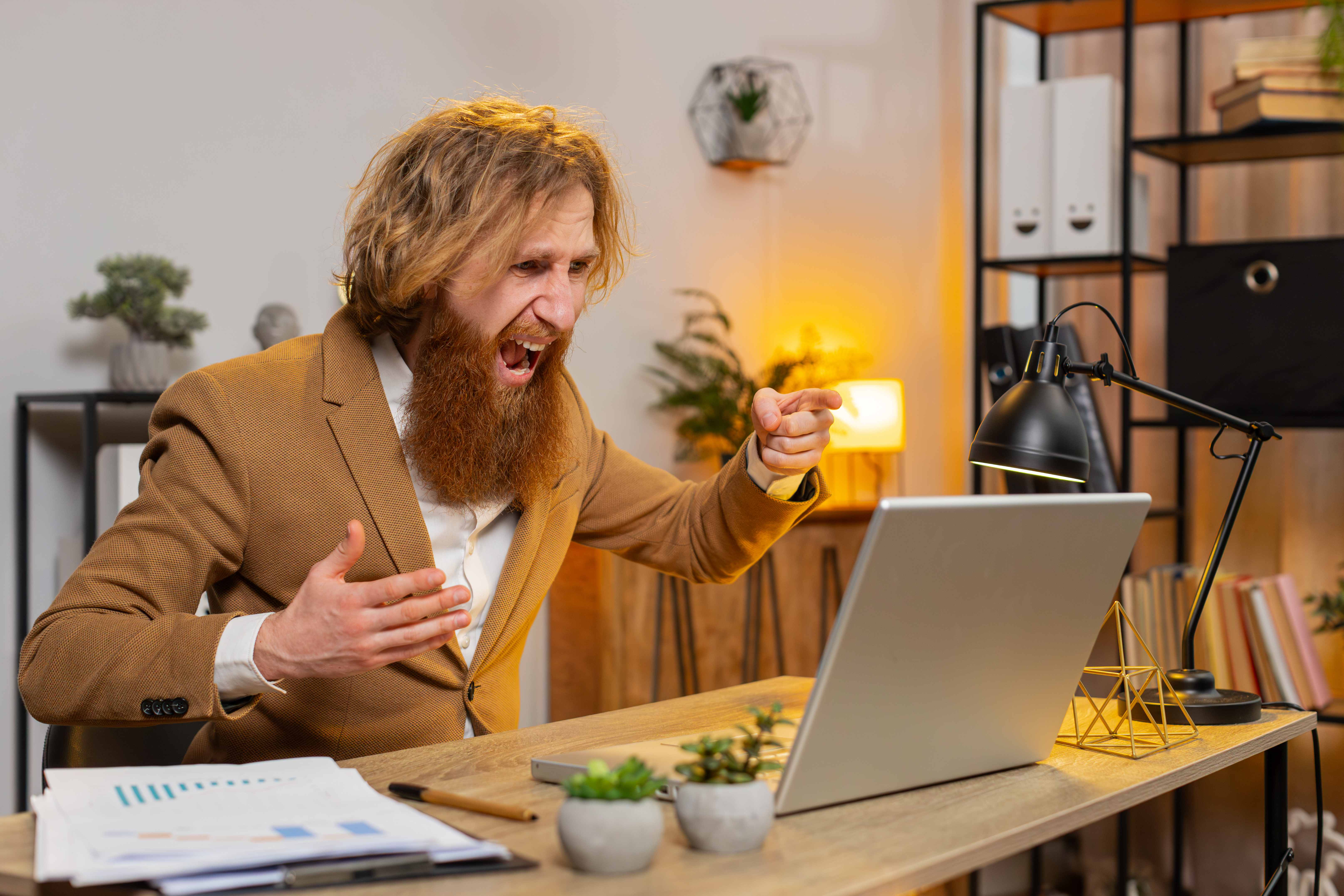 6 ошибок начинающих фрилансеров